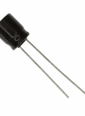 EPPB0J471M6308BS EPPB0J102M0808TS EPPB0J561M6308TS