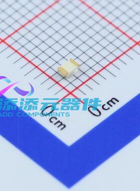17-215/S2C-BJ1K2AX/3T  《 贴片发光二极管 0805 橙色    》