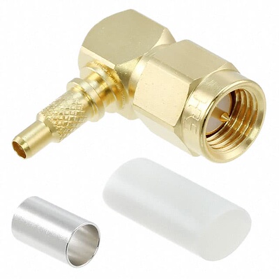 HRM-200-4-C(40) null HIROSE