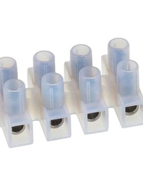 40.210 40.212 40.304