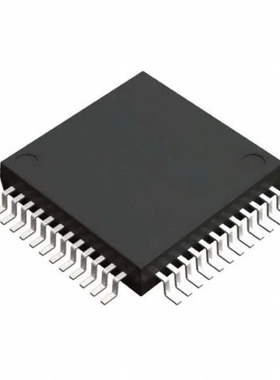 BU1850MUV-E2 BU1852GXW-E2 BU1840AMUV-E2