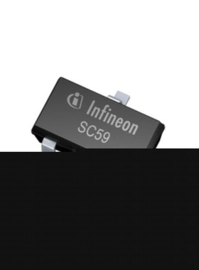 TLE49644MXTMA1 TLE49642KXTSA1 TLE49641KXTSA1