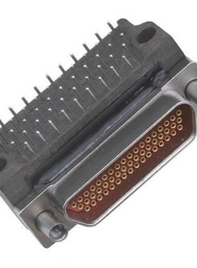 DCCM100SCBRP DCCM100PSBN DCCM100PSB