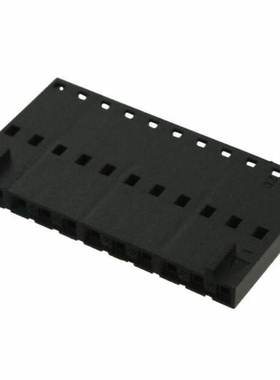 0050579208 0050579507 0050579211