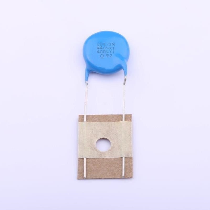 CD14-E2GA332MYNS CD12ZU2GA472MYVKA CD14-E2GA332MYVSA