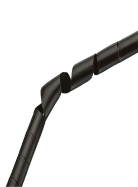 T51-2-1.50A-01-31A T512FS TA1210