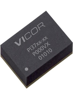 PI3740-00-BGMZ PI3740-00-BGMP PI3749-00-LGIZ