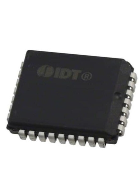 7204L12J 7204L50J 7204L12JG