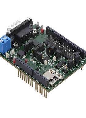 MAX13054AESHLD#  ADI