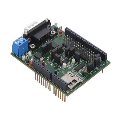 MAX13054AESHLD# null ADI