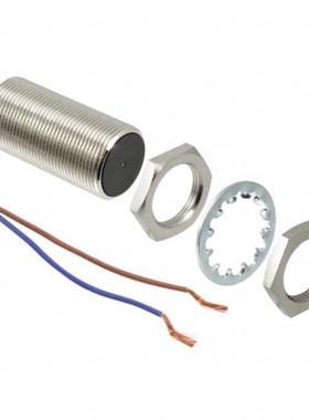 GX-18MU-C5 GX-30MLU GX-30MUB-C5