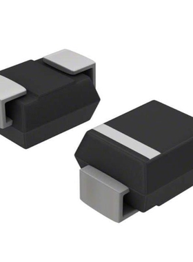 STPS20L25CG STPS2H100AF STPS20L25CG-TR