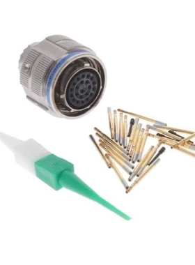 D38999/26FC35SB D38999/26TD97PC D38999/20MD15PN-LC