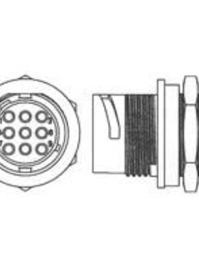 1445824-3 1445823-3 1445822-3