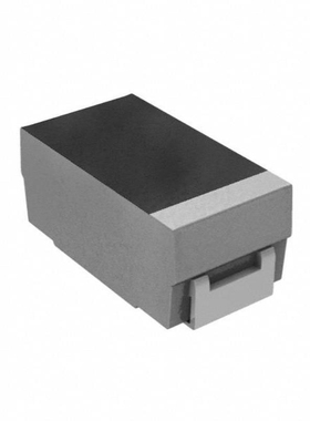 THJC476M010RJN THJC476K010RJN THJC336K010RJN