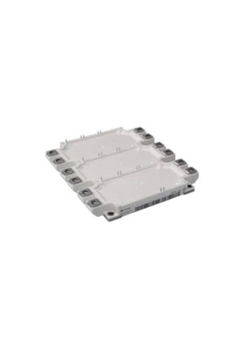 FS30ASJ-2-T13#B00 FS30KM-3#B00 FS30KMJ-3#B00