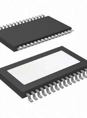 TAS5110ADAD 芯片 《 AUDIO AMPLIFIER    》