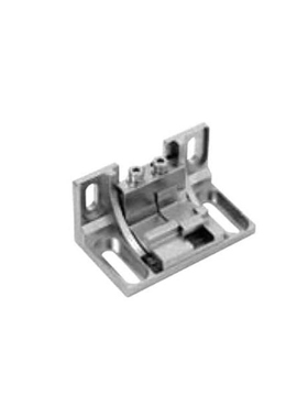 F39-LGRTB F39-LGRA F39-LJB1