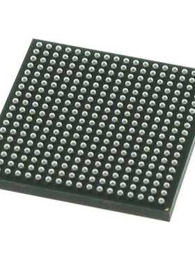 SPC5642AF2MVZ3  NXP