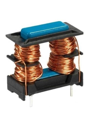 CMF23H-393121-B CMF23V-104700-B CMF23V-153191-B