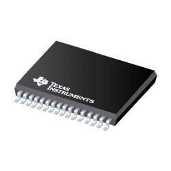 THS1207CDA 芯片 《 IC ADC 12BIT PIPELINED 32TSSOP    》
