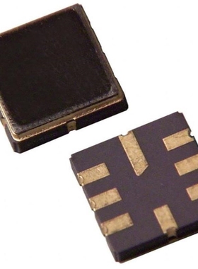 AFS390E AFS434S3-T AFS418S3