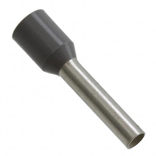 3200276 3200205 3200292