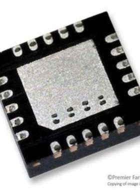 MPQ4415AGQB-Z MPQ4475MGR-AEC1-Z MPQ4473GL-AEC1-Z