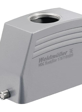 1787140 1787111 1787108