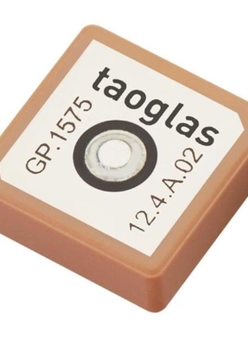 GPDF.47.8.A.02 GP.1575.12.4.A.02 GSA.8822.B.301111