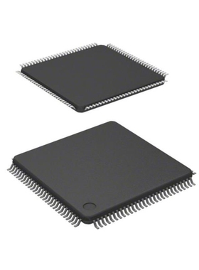 MC9S12DP512MPVE MC9S12DP512CPV MC9S12DP512CPVER