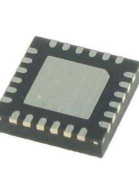 MAX3942ETG+ 芯片 《 IC TELECOM INTERFACE 24TQFN    》