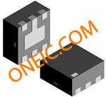 SIP4612ADVP-T1-E3  Vishay