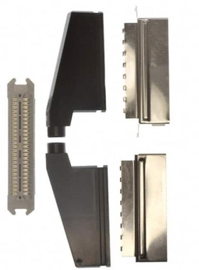 5-557963-2 5-555012-2 5-5569331-3