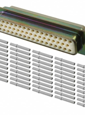 DDMAMT50SNM-F225 DDMAM50PF225F0 DDMAM50PK87