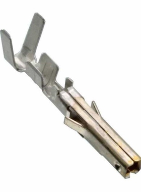 0039014046 0039014041 0039000073