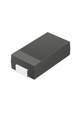 ASMBJ16CA ASMCJ24CA ASMCJ70CA