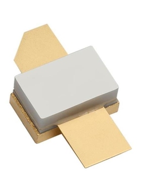 CLEV6630BM CLF1G0035-100P CLEV6630AM