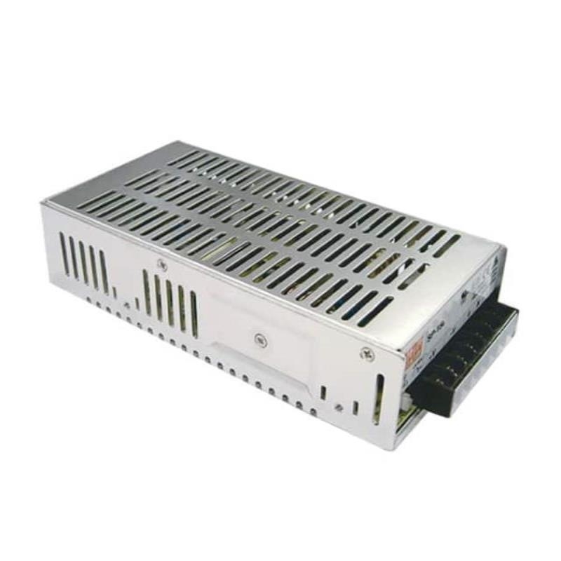 SP-1504L-1 SP-1504-5 SP-1504