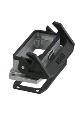 1411324 1411322 1411318