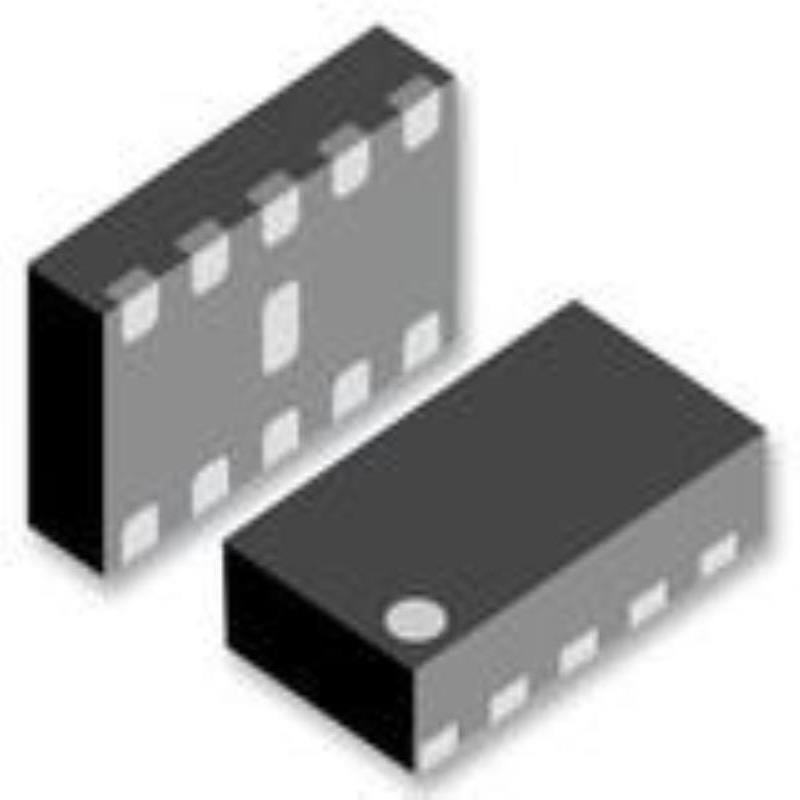 VBUS053AZ-HAF-GS08 VBUS05B1-SD0HG4-08 VBUS054DD-HF4-GS08