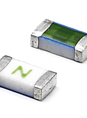 0437003.WR 043701.5WRA 0437003.WRA