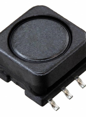 906-562A1058D10200 906-562A1118D10200 906-752A1114D10200