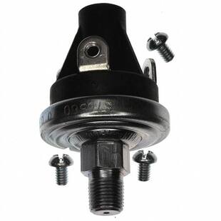 76580 null Honeywell 00000100