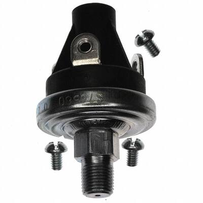 76580-00000100-01 null Honeywell