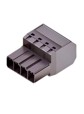 1060883-1 1060989-1 1060869-1