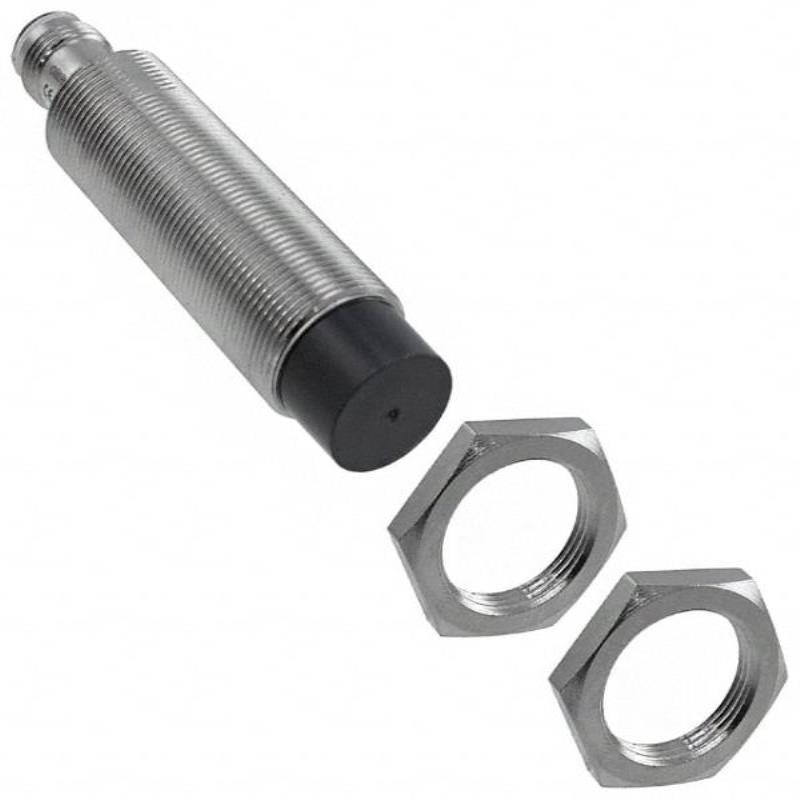 E2A-M18LN1-6M1-C3 E2A-M18LN16-WP-B1 2M E2A-M18KN16-M1-B2