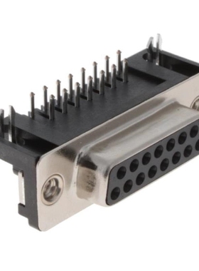 K22XHT-A15S-N K22XHT-E9S-N K22XHT-E9P-NJ30