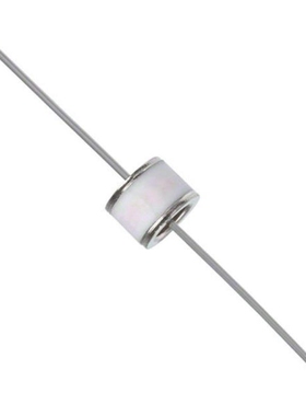 B88069X8691S102 B88069X8550B502 B88069X1743B502