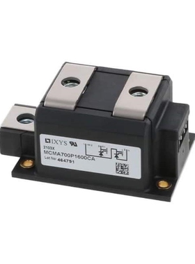 MCMA85P1600TA MCMA700P1600NCA MCMA85PD1200TB